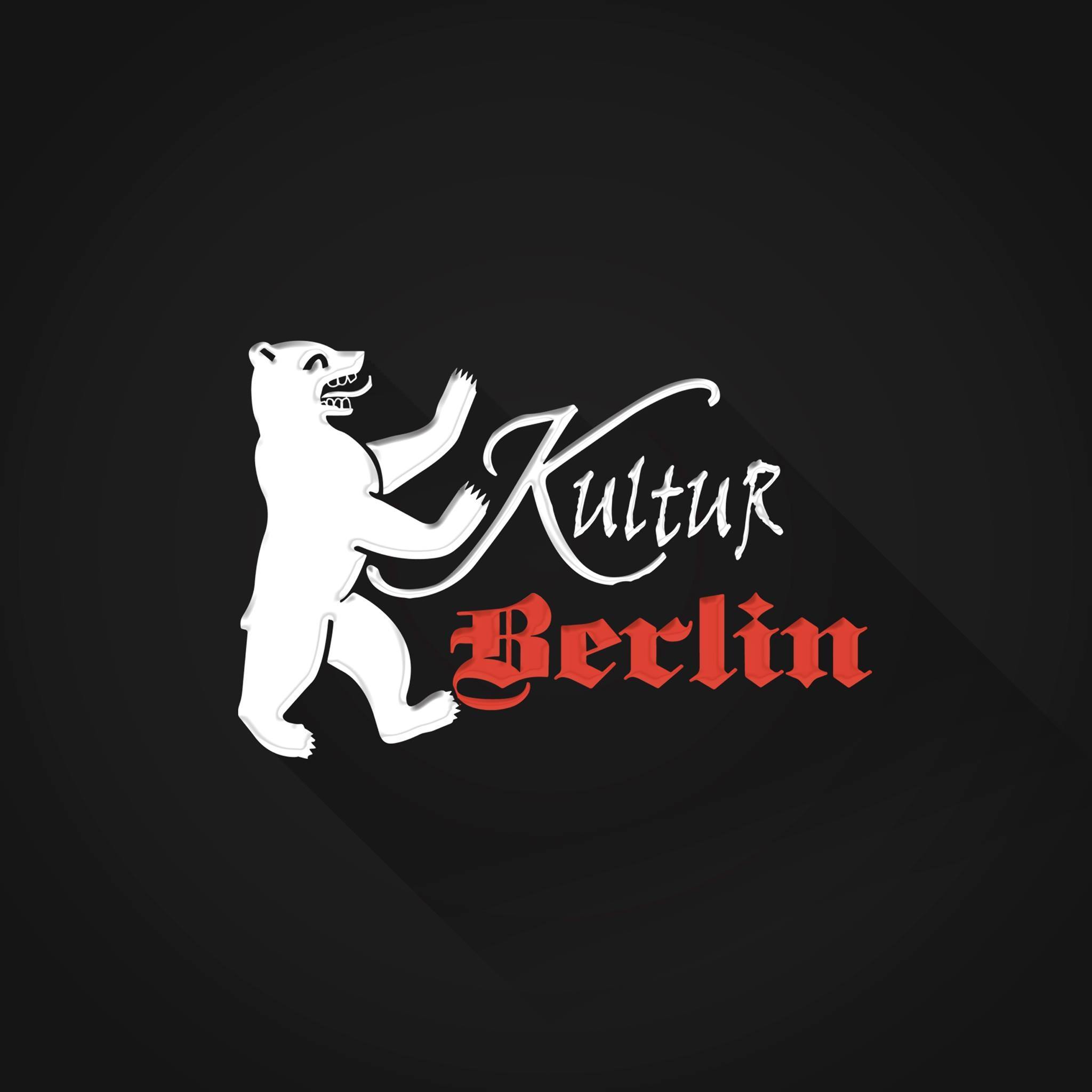 (c) Kulturberlin.com